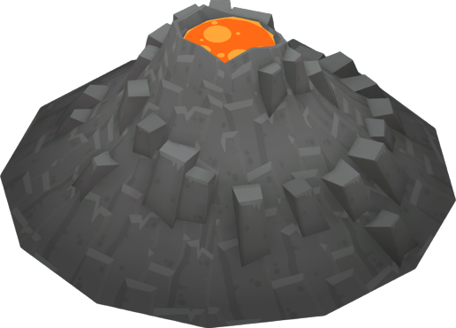 File:Volcano.png