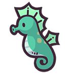 File:Icon seahorse.png