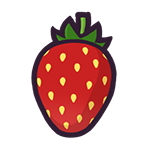 File:Icon strawberry.png