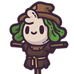Icon scarecrow.png