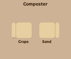 File:Compost.jpg