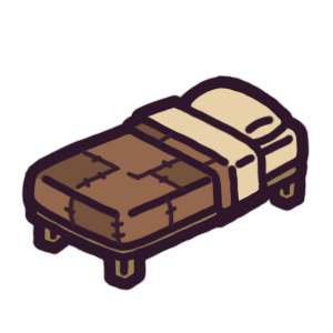 File:Icon bed.png