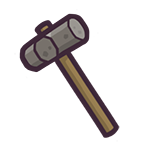 Icon sledgehammer.png