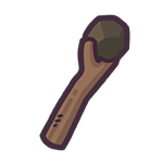 Icon torch.png
