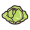 Icon cabbage.png