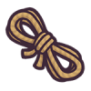Icon rope.png