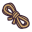 Icon rope.png
