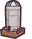 Icon silo.png