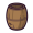 Icon barrel.png