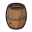 Icon barrel.png