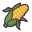 Icon corn.png