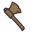 Icon woodAxe.png