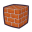 Icon blockBrick.png