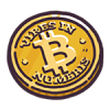 Icon goldCoin.png
