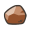 Icon rawIron.png