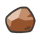 Icon rawIron.png