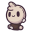 Icon miloDoll.png