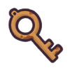 Icon oldKey.png