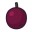 Icon passionFruit.png