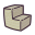 Icon stairsSandstoneCarved.png