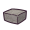 Icon slabStone.png