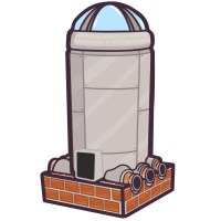 New silo.png