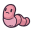 Icon worm.png
