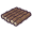 Icon raft.png