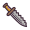 Icon dagger.png