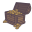 Chestofcoins.png