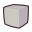 Icon blockSand.png