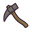 Icon stonePickaxe.png