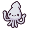 Icon squid.png