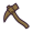 Icon woodPickaxe.png
