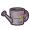 Icon wateringCan.png