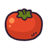 Icon tomato.png