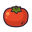Icon tomato.png