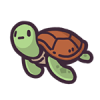 Icon seaTurtle.png
