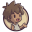 Castaway Talking Icon.png