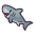 Icon shark.png