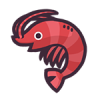 Icon shrimp.png