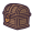 Icon woodenChest.png