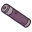 Icon laserPointer.png