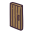 Icon doorPalm.png