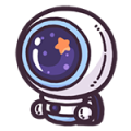 Icon astronautDoll.png