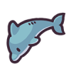 Icon dolphin.png