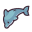 Icon dolphin.png