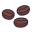 Icon coffeeBeans.png