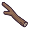 Icon stick.png