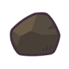 Icon coal.png